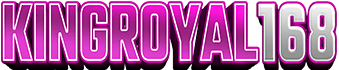KINGROYAL168