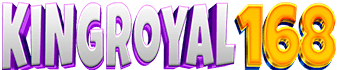 Kingroyal168